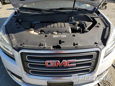 Zdjęcie 14 z 15 samochodu: 2016 GMC ACADIA SLT-1 VIN:1GKKVRKD7GJ203653 - miniatura