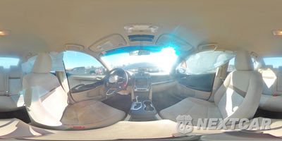 Zdjęcie 13 z 14 samochodu: 2012 TOYOTA CAMRY BASE VIN:4T1BF1FK3CU504914 - miniatura