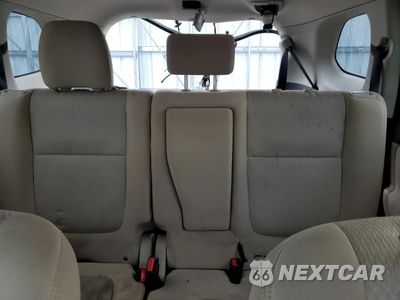 Zdjęcie 10 z 15 samochodu: 2016 MITSUBISHI OUTLANDER SE VIN:JA4AD3A37GZ012861 - miniatura