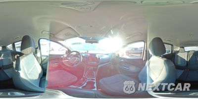Zdjęcie 13 z 16 samochodu: 2013 FORD ESCAPE SE VIN:1FMCU9GXXDUA58216 - miniatura