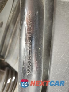 Zdjęcie 10 z 10 samochodu: 2014 POLARIS RZR 1000 XP EPS VIN:4XAST1EA7EF361955 - miniatura