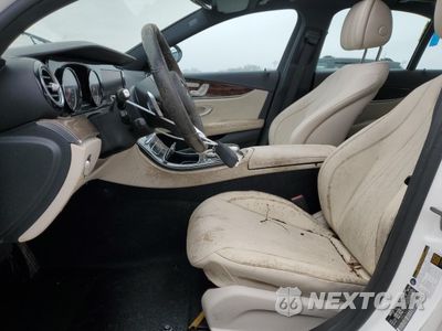 Zdjęcie 7 z 13 samochodu: 2017 MERCEDES-BENZ E 300 VIN:WDDZF4JB8HA054879 - miniatura