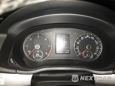 Zdjęcie 9 z 12 samochodu: 2014 VOLKSWAGEN PASSAT SE VIN:1VWBN7A33EC068002 - miniatura