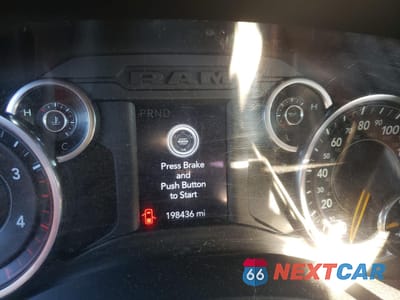 Zdjęcie 9 z 12 samochodu: 2019 RAM 5500 VIN:3C7WRNFL5KG550195 - miniatura