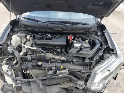 Zdjęcie 12 z 13 samochodu: 2018 NISSAN ROGUE S VIN:KNMAT2MT9JP606269 - miniatura