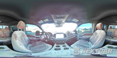 Zdjęcie 13 z 14 samochodu: 2022 FORD F250 SUPER DUTY VIN:1FT7W2BT0NED00356 - miniatura