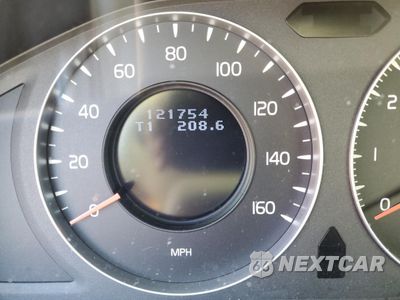 Zdjęcie 9 z 13 samochodu: 2008 VOLVO V70 3.2 VIN:YV1BW982581017149 - miniatura