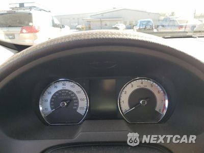 Zdjęcie 9 z 12 samochodu: 2010 JAGUAR XF LUXURY VIN:SAJWA0FA1AHR59497 - miniatura