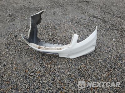 Zdjęcie 13 z 14 samochodu: 2011 HONDA ACCORD EXL VIN:1HGCP2F84BA022437 - miniatura