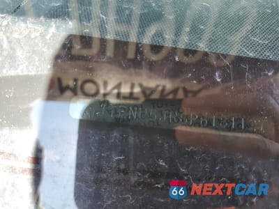 Zdjęcie 14 z 14 samochodu: 2023 TOYOTA 4RUNNER SR5 PREMIUM VIN:JTENU5JR6P6181127 - miniatura