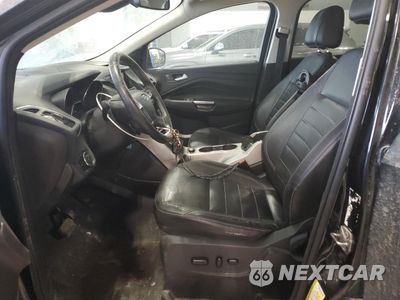 Zdjęcie 7 z 15 samochodu: 2013 FORD ESCAPE SEL VIN:1FMCU9H99DUD11347 - miniatura