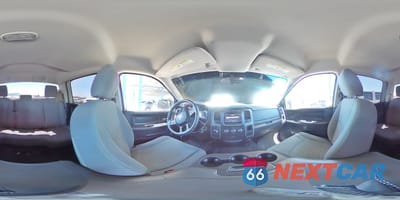 Zdjęcie 13 z 14 samochodu: 2014 RAM 1500 ST VIN:1C6RR6KT0ES236965 - miniatura