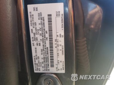 Zdjęcie 13 z 13 samochodu: 2020 FORD ESCAPE SE VIN:1FMCU0G65LUB06206 - miniatura
