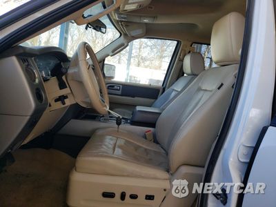 Zdjęcie 7 z 16 samochodu: 2014 FORD EXPEDITION EL XLT VIN:1FMJK1J53EEF44805 - miniatura