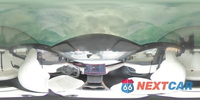 Zdjęcie 15 z 15 samochodu: 2022 TESLA MODEL S VIN:5YJSA1E51NF471406 - miniatura
