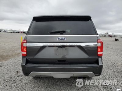 Zdjęcie 6 z 14 samochodu: 2020 FORD EXPEDITION XLT VIN:1FMJU1JT3LEA89461 - miniatura