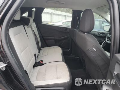 Zdjęcie 11 z 14 samochodu: 2024 FORD ESCAPE ACTIVE VIN:1FMCU0GN0RUA09365 - miniatura