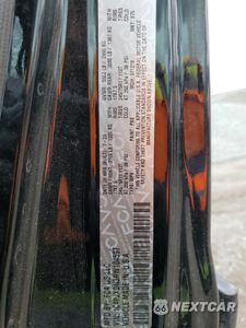 Zdjęcie 13 z 13 samochodu: 2024 JEEP WRANGLER SPORT VIN:1C4PJXDN3RW104597 - miniatura