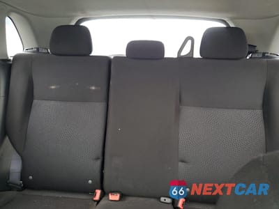 Zdjęcie 10 z 13 samochodu: 2011 MITSUBISHI RVR SE VIN:JA4AH3AU1BZ607291 - miniatura