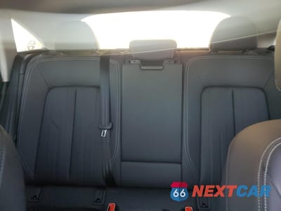 Zdjęcie 10 z 16 samochodu: 2022 AUDI E-TRON SPORTBACK PREMIUM VIN:WA11ABGE9NB006948 - miniatura