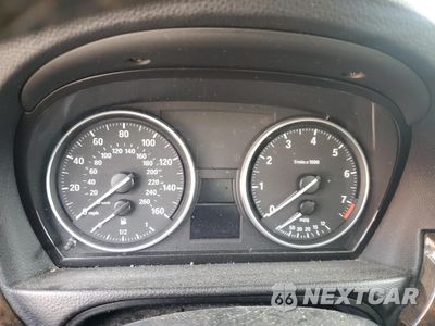 Zdjęcie 9 z 12 samochodu: 2008 BMW 328 I VIN:WBAVA33518PG40510 - miniatura