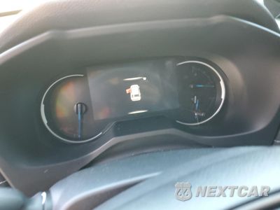 Zdjęcie 9 z 13 samochodu: 2024 TOYOTA RAV4 XLE VIN:JTMRWRFV5RD267346 - miniatura