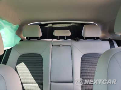 Zdjęcie 10 z 16 samochodu: 2022 HYUNDAI KONA SEL VIN:KM8K2CAB8NU797436 - miniatura