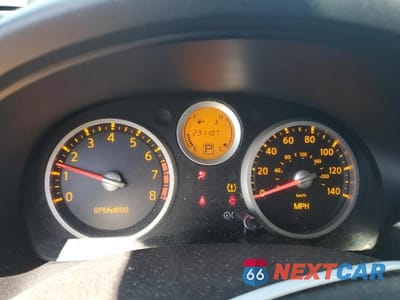 Zdjęcie 17 z 24 samochodu: 2008 NISSAN SENTRA 2.0 VIN:3N1AB61E38L735858 - miniatura