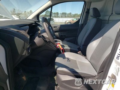 Zdjęcie 7 z 12 samochodu: 2016 FORD TRANSIT CONNECT XL VIN:NM0LS7E77G1243439 - miniatura