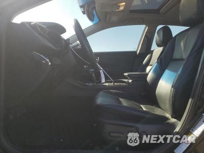Zdjęcie 7 z 12 samochodu: 2015 TOYOTA AVALON HYBRID XLE PREMIUM VIN:4T1BD1EB4FU037658 - miniatura