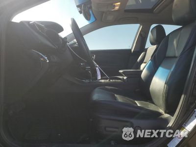 Zdjęcie 7 z 12 samochodu: 2015 TOYOTA AVALON HYBRID VIN:4T1BD1EB4FU037658 - miniatura