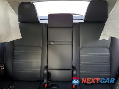 Zdjęcie 10 z 13 samochodu: 2020 LEXUS NX 300H VIN:JTJGJRDZ8L5000440 - miniatura