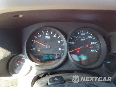 Zdjęcie 9 z 14 samochodu: 2012 GMC SIERRA C1500 VIN:1GTN1TEA2CZ349005 - miniatura