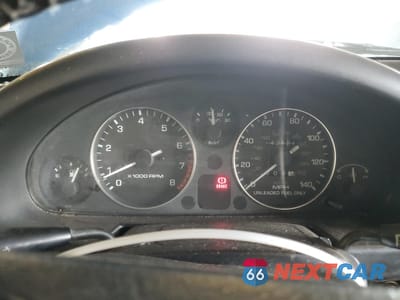 Zdjęcie 9 z 12 samochodu: 1991 MAZDA MX-5 MIATA VIN:JM1NA3513M0213049 - miniatura