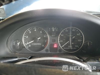 Zdjęcie 9 z 12 samochodu: 1991 MAZDA MX-5 MIATA VIN:JM1NA3513M0213049 - miniatura