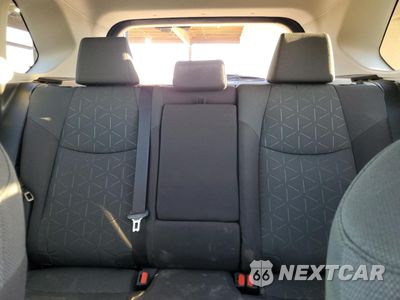 Zdjęcie 10 z 13 samochodu: 2023 TOYOTA RAV4 XLE VIN:2T3W1RFVXPC219974 - miniatura