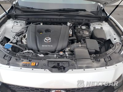 Zdjęcie 12 z 13 samochodu: 2024 MAZDA CX-50 PREMIUM VIN:7MMVABDM2RN235236 - miniatura