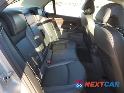 Zdjęcie 10 z 14 samochodu: 2007 SAAB 9-3 2.0T VIN:YS3FD49Y971107477 - miniatura