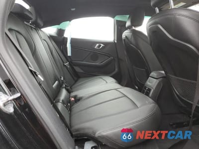 Zdjęcie 10 z 12 samochodu: 2021 BMW 228XI VIN:WBA73AK09M7H47490 - miniatura