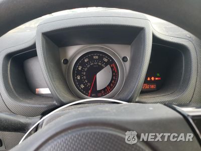 Zdjęcie 9 z 12 samochodu: 2008 TOYOTA SCION XD VIN:JTKKU10458J021298 - miniatura