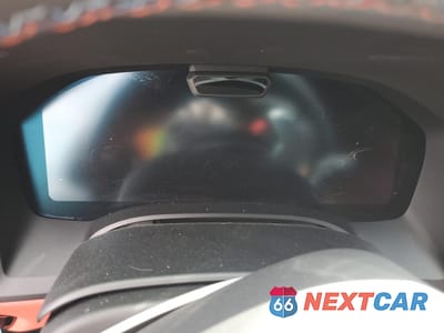 Zdjęcie 9 z 12 samochodu: 2025 BMW M8 VIN:WBSDZ0C06SCS32454 - miniatura