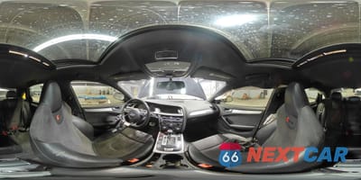 Zdjęcie 13 z 15 samochodu: 2013 AUDI S4 PREMIUM PLUS VIN:WAUBGAFL3DA169406 - miniatura