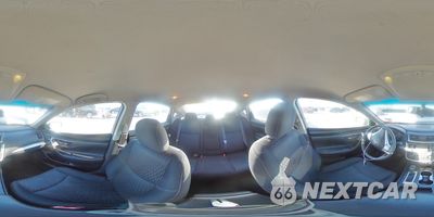 Zdjęcie 12 z 14 samochodu: 2016 NISSAN ALTIMA 2.5 VIN:1N4AL3AP6GN330575 - miniatura