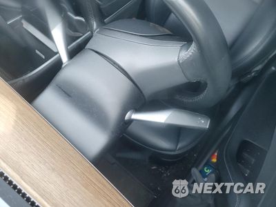 Zdjęcie 8 z 13 samochodu: 2019 TESLA MODEL 3 VIN:5YJ3E1EA7KF398902 - miniatura