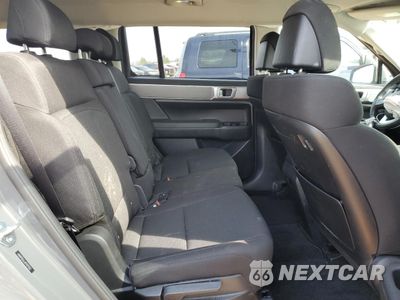 Zdjęcie 11 z 13 samochodu: 2024 HYUNDAI SANTA FE SE VIN:5NMP1DGL6RH039353 - miniatura