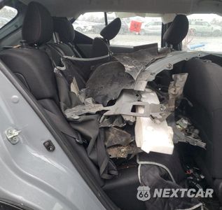 Zdjęcie 10 z 12 samochodu: 2021 NISSAN KICKS SR VIN:3N1CP5DV6ML514278 - miniatura