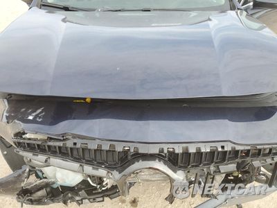 Zdjęcie 12 z 14 samochodu: 2017 BUICK LACROSSE PREFERRED VIN:1G4ZN5SS0HU167107 - miniatura