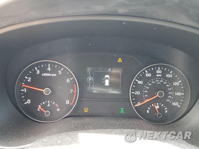 Zdjęcie 9 z 16 samochodu: 2018 KIA SPORTAGE LX VIN:KNDPMCAC0J7464265 - miniatura