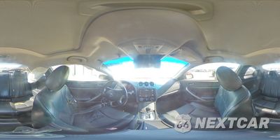 Zdjęcie 13 z 14 samochodu: 2010 NISSAN ALTIMA S VIN:1N4AL2EP5AC132187 - miniatura