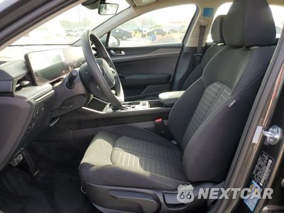 Zdjęcie 7 z 14 samochodu: 2025 KIA K5 LXS VIN:KNAG24J75S5304391 - miniatura